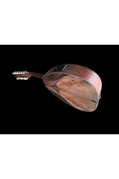 İDOL MÜZİK ALETLERİ Profesyonel Ud Serisi kalite severlere