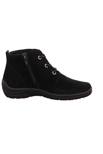 Waldläufer Stiefelette