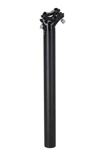 XLC ALL RIDE 31,6 MM 400MM 15mm SETBACK SELE BORUSU