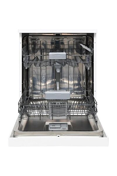 Profilo Regal Bm 424 Bulaşık Makinesi