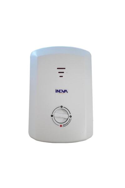 İnova Banyo Şofbeni - Elektrikli Su Isıtıcı