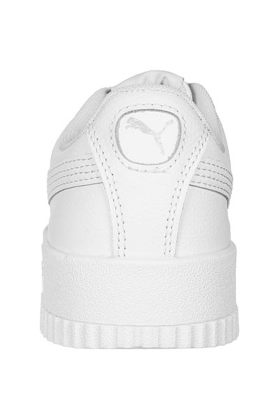 Puma Carina