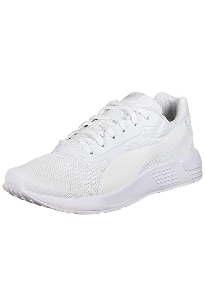 Puma Taper