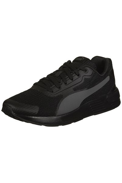 Puma Project content cannot be determined without specific product information. Please provide the details of the product.