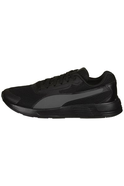 Puma Project content cannot be determined without specific product information. Please provide the details of the product.