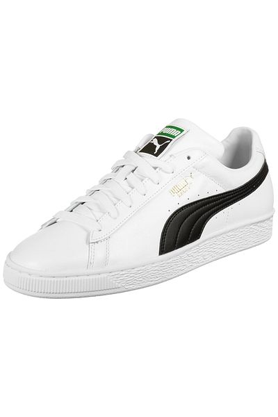 Puma Basket Classic XXI