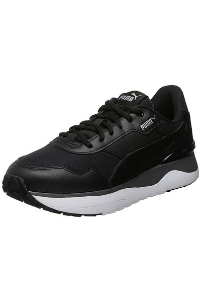 Puma R78 Journey