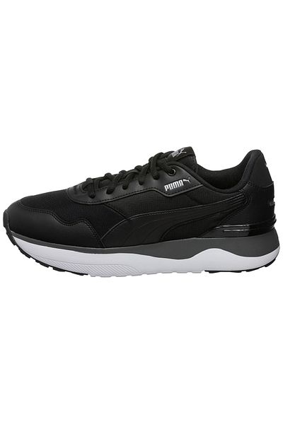 Puma R78 Journey