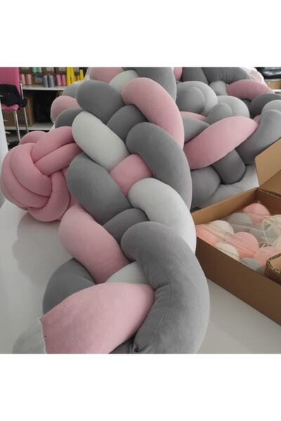 meleginisiklitoplari حماية محبوكة 400 سم 4 قطع محبوكة