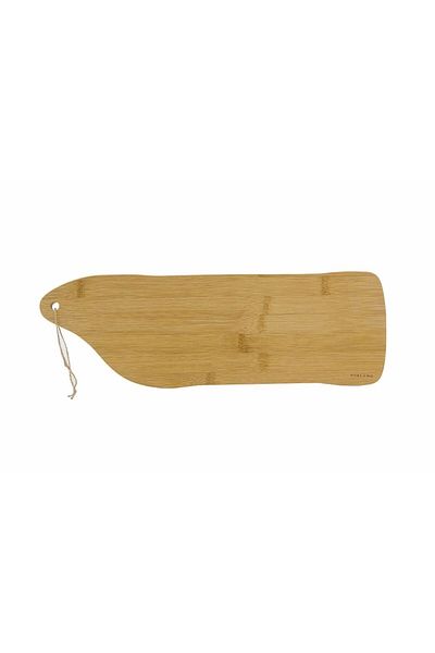 Porland Amorphous Presentation Board 39cm