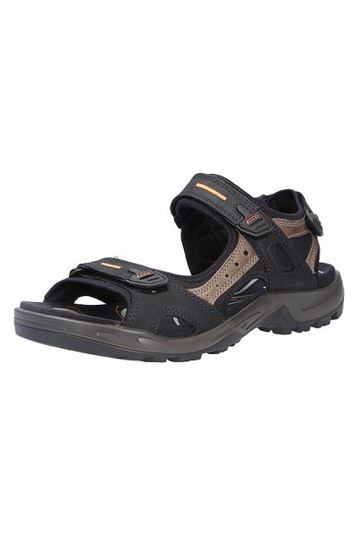 Ecco Sportliche Sandale OFFROAD