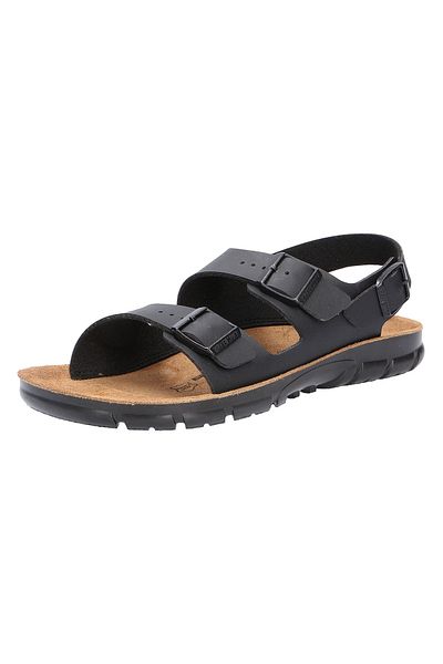 Birkenstock Komfort Sandale
