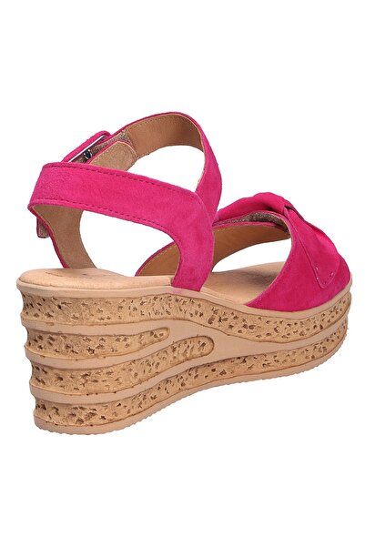 GABOR Módní sandály