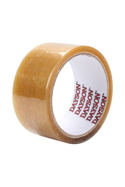 DAYSON Packing Tape