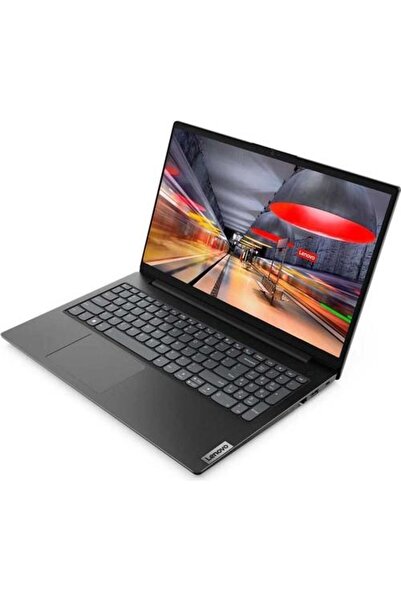 LENOVO V15 G3 I5-1235U 16GB 512GB SSD W11Pro 15.6" FHD Notebook 82TT00A5TX0343+Mouse