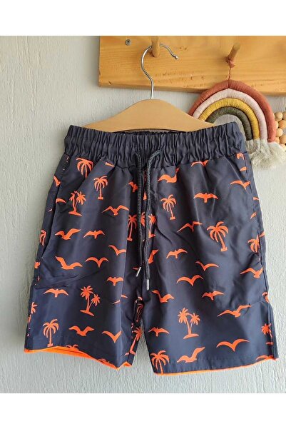 stella kids ΜΑΓΙΟ ΑΝΔΡΙΚΟ ΠΑΙΔΙΚΟ