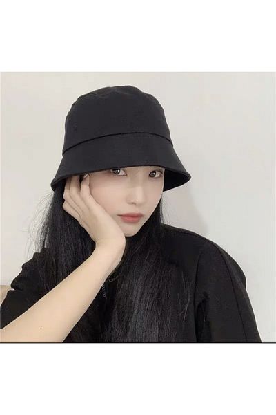 DEEFWEAR Унисекс шапка тип кофа