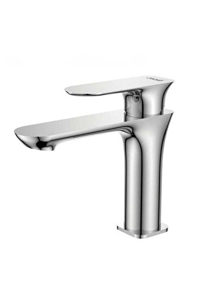 Creavit Pr1500 Pure Lavabo Armatürü