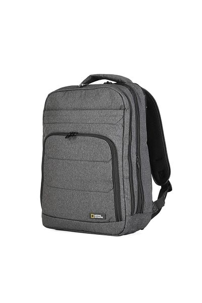 NATIONAL GEOGRAPHIC 0710 Backpack