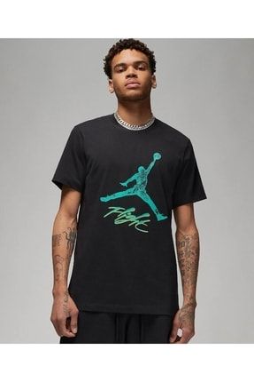 T shirt jordan jumpman clearance