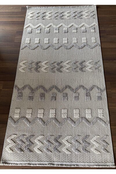 KARAR HALI Karar Halı Yolluk Vera Koleksiyon