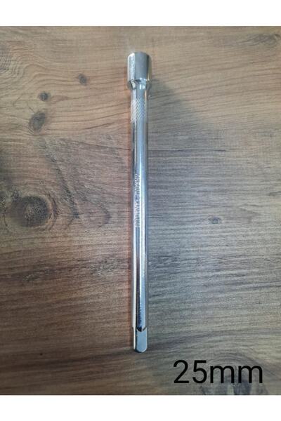 FIRAT HIRDAVAT 1/2 LOKMA UZATMASI 250MM