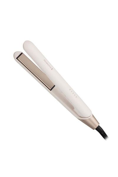 Remington Placă de îndreptat părul Shea Soft S4740