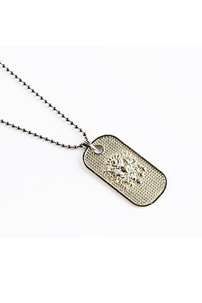 Kusakli بصمة قلادة الطغراء العثمانية