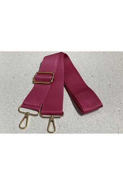 PurpleART Adjustable Column Hanger 4x125cm