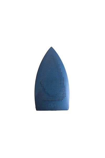 hodbehod Ceramic Coated Iron Pad Aluminum Teflon Stb-200