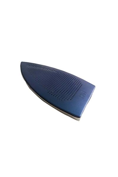 hodbehod Ceramic Coated Iron Pad Aluminum Teflon Stb-200