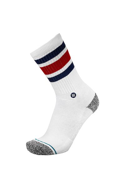 Stance Zımba Boyd ST