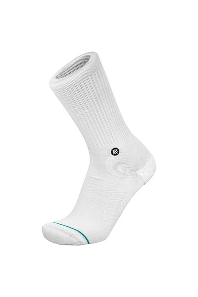 Stance Icon 3-er