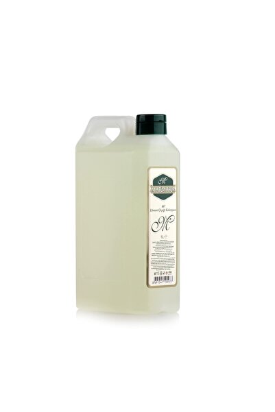 MarmaraBirlik Marmara Limon Kolonyası 1 Lt