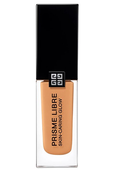 Givenchy Prisme Libre Skin-Caring Glow Foundation 30 Ml