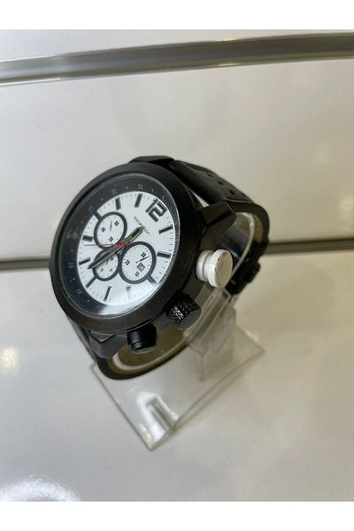 Exception MEN'S WRIST WATCH