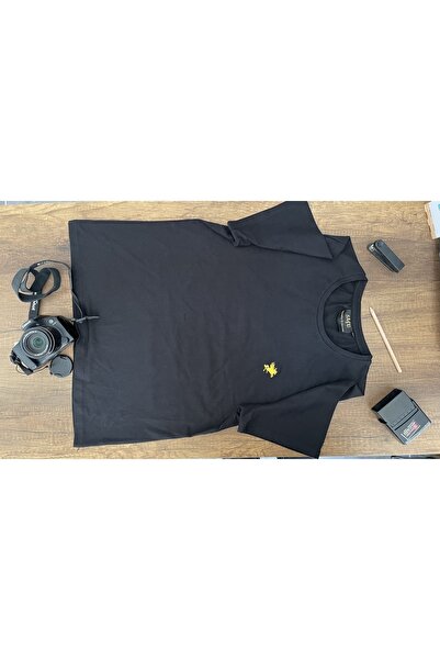 Yazlık T-shirt Erkek Ve Kadın