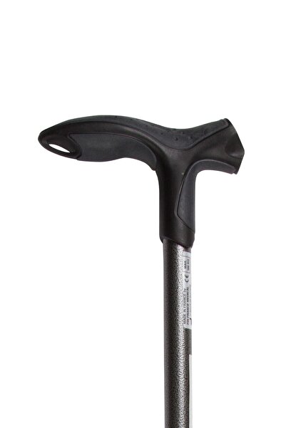MEDİKALCİM KOPYA - F-soft Step Baston