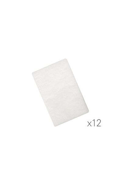 Resmed Airsense 10 Device Filter (12 Pack)