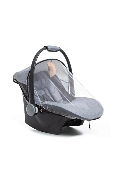 MorPort Bebek Oto & Puset Cibinliği