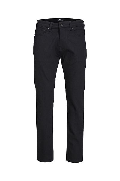Jack & Jones RDDComfort Royal Ri 305 Jean 12221667
