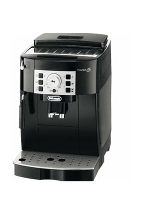 Delonghi ecam 22.110 best sale w