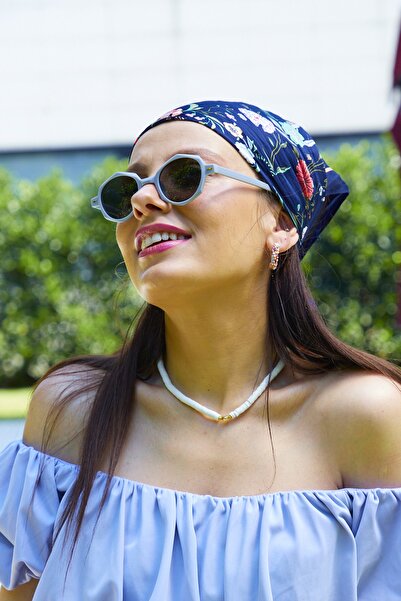 By Harmony BH 2182 09 Women's Sunglasses