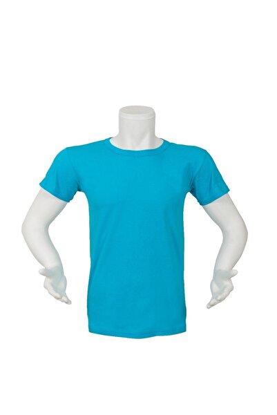 giyimsepeti 6-пакетний промо-пакет Рекламний друк Чоловіча футболка Футболка ...