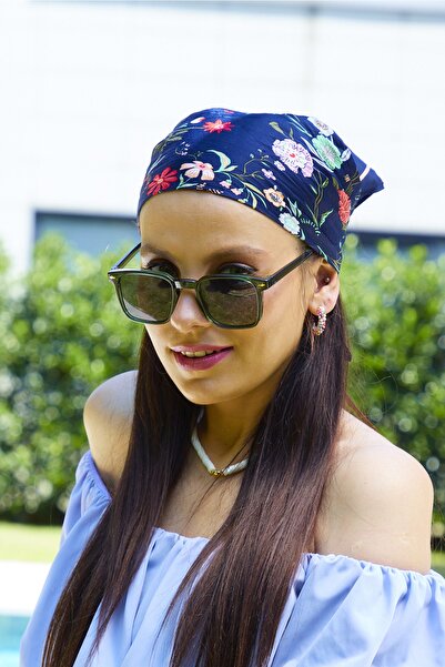 By Harmony BH 1012 07 Women's Sunglasses