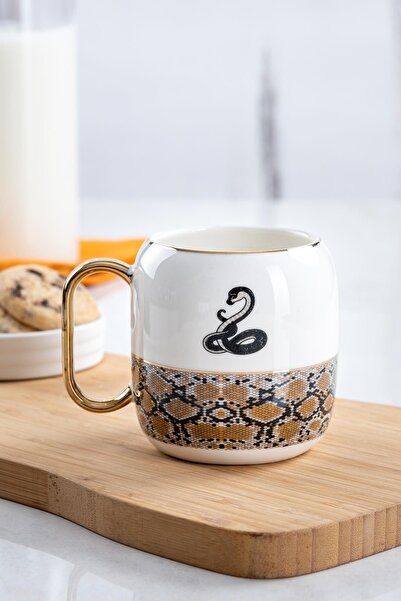 ACAR Animals Snake Kupa