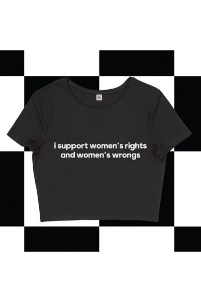 Jose Clothing ΓΥΝΑΙΚΕΙΑ ΕΚΠΤΩΜΕΝΗ ΚΑΤΑΛΛΗΛΗ ΣΤΟ ΣΩΜΑ ΚΟΝΤΟΜΑΝΙΚΗ CROP TOP BLU...