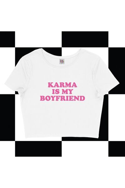 Jose Clothing ΓΥΝΑΙΚΕΙΑ ΕΚΠΤΩΜΕΝΗ ΣΤΟ ΣΩΜΑ ΚΟΝΤΟΜΑΝΙΚΗ CROP ΜΠΛΟΥΖΑ