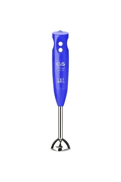 CVS Dn 1298 Maral .rod Blender Rb