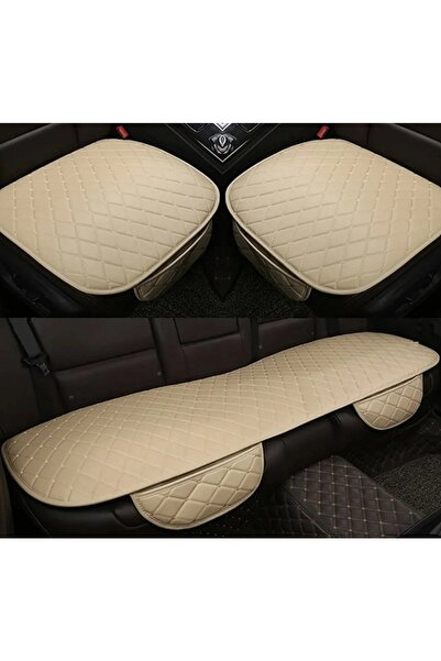 mısırlı grup فيات برافو 1.4 T-jet (120 حصان) 2009 طقم وسائد المقاعد الأمامية ...